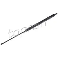 Topran 723 329 Gasveer achterklep