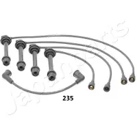Japanparts IC-235 Bougiekabels