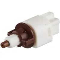 Hella Remlichtschakelaar voor o.a. CITROEN, FIAT, OPEL, PEUGEOT, TOYOTA