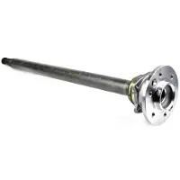 EURODRIVELINE MB-806 Aandrijfas