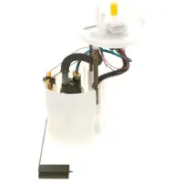 Bosch 0 580 203 028 Brandstofpomp