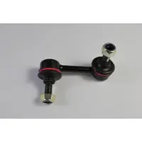 YAMATO J64014YMT Stabilisatorstang