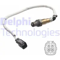 Delphi ES21279-12B1 Lambdasonde