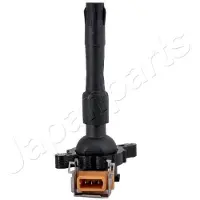 Japanparts BO-0100JM Bobine