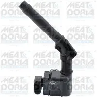MEAT & DORIA 10895 Bobine