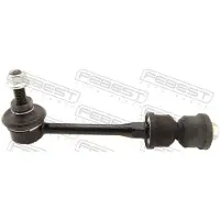 FEBEST 1023-CAPR Stabilisatorstang