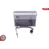 ESEN SKV 30SKV247 Sensor, uitlaatgastemperatuur