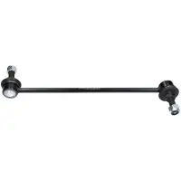 KAVO PARTS SLS-10143 Stabilisatorstang
