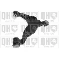 Quinton Hazell QSA2510S Draagarm