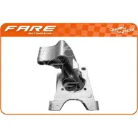 FARE 10498 Motorsteunlager