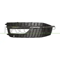 PRASCO AD0252146 Ventilatiegrille, bumper