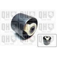 Quinton Hazell EMS8628 Draagarmrubber