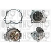 Quinton Hazell QCP3292 Waterpomp
