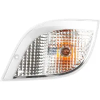 DT Spare Parts 4.63562 Knipperlichtautomaat / Pinkdoos
