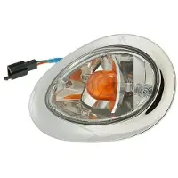 Vicma 8974 Knipperlichtautomaat / Pinkdoos
