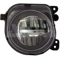Alkar 2952845 Mistlamp