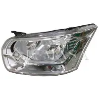 JUMASA 38321538 Koplamp