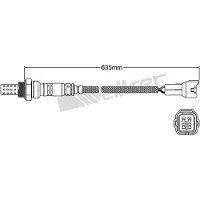 VEGAZ ULS-490 Lambdasonde