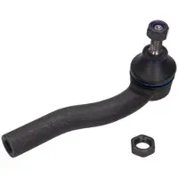 MAXGEAR 69-0360 Stuurkogel