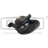Dpa 89410984202 Mistlamp