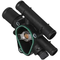 Continental 28.0200-4134.2 Thermostaat, koelvloeistof