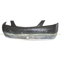PRASCO MZ7321001 Bumper