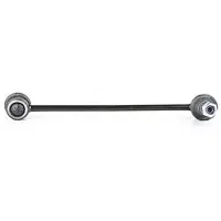 BSG 40-310-029 Stabilisatorstang