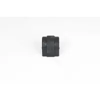 BSG 15-700-029 Stabilisatorstang rubber