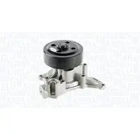 MAGNETI MARELLI 350984113000 Waterpomp