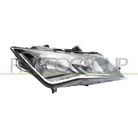 PRASCO ST4284903 Koplamp