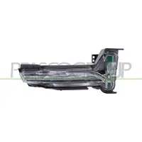 PRASCO FD4327415 Knipperlichtautomaat / Pinkdoos