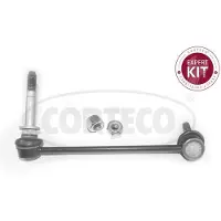 CORTECO 49396566 Stabilisatorstang