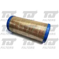 Quinton Hazell QFA0501 Luchtfilter