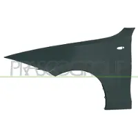 PRASCO BM1203014 Spatbord