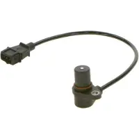 Bosch Krukassensor 0 281 002 145 Bosch voor o.a. ROVER
