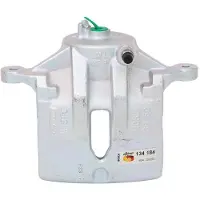 Bosch 0 986 134 184 Remklauw