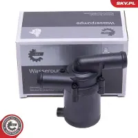 ESEN SKV 22SKV051 Watercirculatiepomp