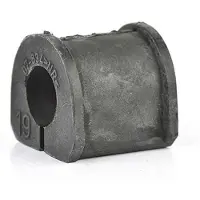 BSG 65-700-102 Stabilisatorstang rubber