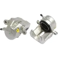 Bosch 0 986 474 510 Remklauw