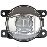 Alkar 2906809 Mistlamp