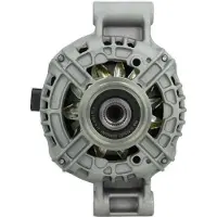 BV PSH 595.519.110.011 Dynamo / Alternator