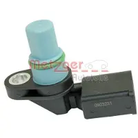 METZGER 0903231 Nokkenassensor