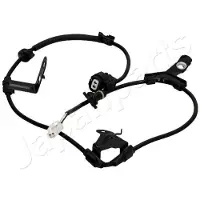 Japanparts ABS-222 Wielsnelheidssensor (ABS)