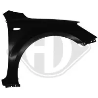 Diederichs 6553006 Spatbord