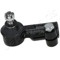 Japanparts TI-017R Stuurkogel