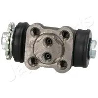 Japanparts CS-583 Wielremcilinder