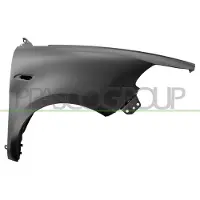 PRASCO LA0043013 Spatbord