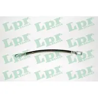 LPR 6T46192 Remslang