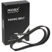 RIDEX 306T0301 Distributieriem