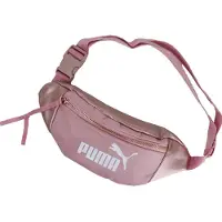 Puma Sport heuptas pink